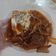 Cooksnap dari devi yuliana untuk resep Marlin steak with mushroom sauce