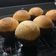 Cooksnap của Đặng Huyền khi họ làm theo món Bánh mì phô mai Brazil (Brazilian cheese bread)