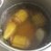 รูป Cooksnap ของ Somchai Pantong เมื่อเขาทำ มะระยัดไส้หมูสับ