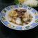 Cooksnap dari indrahani untuk resep Soto mie bogor