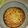El cooksnap de Monica Garcia cuando hizo Tortilla de Quinoa al horno.