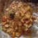 Cooksnap dari siti nurqomarullaela untuk resep Udang asam manis