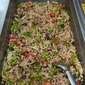 Yi Ru Tseng 的 打拋豬 cooksnap