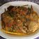 Cooksnap dari Yulia Akhmad Supriyadi untuk resep Ikan Nila Kuah Asam Pedas #BikinRamadanBerkesan