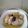 Cooksnap dari linda savitri untuk resep Steam ayam lemon grass healty/ tim ayam sereh