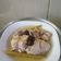 Cooksnap dari linda savitri untuk resep Steam ayam lemon grass healty/ tim ayam sereh