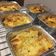Cooksnap dari Windy Anggianingrum untuk resep Macaroni schotel eggless simple...bekal si kecil ala manda JJ