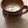 El cooksnap de Martha Maza cuando hizo Atole de plátano (banana).