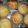 El cooksnap de Alexia cuando hizo Muffins de limón.