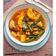 Cooksnap dari Veni KM untuk resep Sayur Bekasem Khas Bekasi
