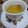 Syeda Sarah Taha's cooksnap of when they made Rose Honey tea.