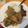 Catherine K Laban Odera's cooksnap of when they made Creamy peanut butter chicken #chicken contest.