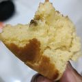Cooksnap dari santi yuliawandi untuk resep 🥧Pukis Banyumas dijamin Menul🥰