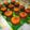 Peace17 Cooksnap-ja, amikor elkészítette a(z) Mèzes muffin receptet.
