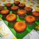 Peace17 Cooksnap-ja, amikor elkészítette a(z) Mèzes muffin receptet.