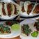 El cooksnap de kerencittasantiago cuando hizo Tacos al pastor.