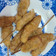 Cooksnap dari Kharurinisa Budiman untuk resep Sempol Tahu