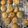 Mrs. Nance 的 地瓜球（QQ蛋） cooksnap
