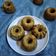 Cooksnap dari wiwik hendRiani untuk resep Bolu Pisang Kukus | Tanpa Mixer Takaran Sendok