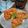 Cooksnap dari 🍒Astri Anjar🍍 untuk resep Chicken Doritos (Tortilla)