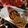 Saira Abdullah's cooksnap of when they made Pakorai.