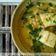 El cooksnap de 🍏 La Cocinera Novata cuando hizo Alubias blancas con bacalao.