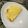 El cooksnap de Luna Díaz cuando hizo Crepes salados mezcla en botella 8-10 crepes aprox.