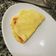 El cooksnap de Luna Díaz cuando hizo Crepes salados mezcla en botella 8-10 crepes aprox.