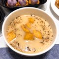 Gniy Tieng 的 馬鈴薯玉米濃湯 cooksnap