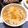 Gniy Tieng 的 馬鈴薯玉米濃湯 cooksnap