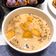 Gniy Tieng 的 馬鈴薯玉米濃湯 cooksnap
