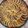 El cooksnap de Susi Atencia roman cuando hizo Tarta de manzana con masa brisa.
