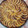 El cooksnap de Susi Atencia roman cuando hizo Tarta de manzana con masa brisa.