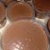 Cooksnap dari Maria Ulpa Satria untuk resep SILKY PUDING | Puyo - Puding Loyo