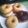 Cooksnap dari Yukeu Herlina untuk resep Donat jco KW simple
