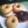 Cooksnap dari Yukeu Herlina untuk resep Donat jco KW simple