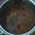 Cooksnap dari yonathan daniel untuk resep Sarden pindang simple