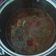 Cooksnap dari yonathan daniel untuk resep Sarden pindang simple