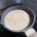 Cooksnap dari isma untuk resep Cream Soup Ayam Ekonomis