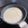 Cooksnap dari isma untuk resep Cream Soup Ayam Ekonomis