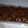 Cooksnap dari Iriene Thamrin untuk resep Brownies best (shiny crust)