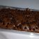 Cooksnap dari Iriene Thamrin untuk resep Brownies best (shiny crust)