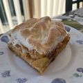 Judit77 Cooksnap-ja, amikor elkészítette a(z) Máglyarakás receptet.