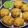 Shila gupta का कुकस्नैप जब उन्होंने कटलेट (cutlet recipe in Hindi) बनाया था।