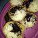 Cooksnap dari Khusna Khusna untuk resep Martabak Mini Empuk 🥰