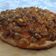 Cooksnap de Veronique Filippi sur la recette Tarte briochée aux mirabelles