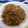 Cooksnap dari Silvi untuk resep Soun Kecap Sederhana