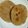 Shivani Varshney's cooksnap of when they made Aloo kachori.