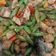 Cooksnap dari Chintya MC Tobing untuk resep Oseng Tempe Buncis