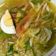 Cooksnap dari Nenden Sudarningrum untuk resep Soto Surabaya